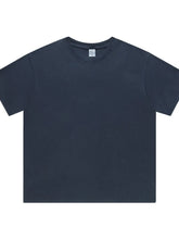 Load image into Gallery viewer, 3ca0814291ab41b0ac3f90494432d606-Max-Origin