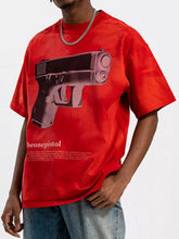 Cargar imagen en el visor de la galería, 9bb3b26b-de0b-47f0-84cb-d87a9d414269-Max-Origin