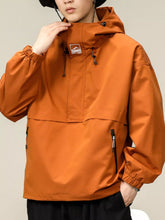 Load image into Gallery viewer, eaba69e8-9c1a-4f4c-80ba-c32ed1ef9304-Max-Origin