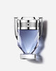 Paco Rabanne Invictus Eau De Toilette