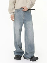Load image into Gallery viewer, 171808a3-ac87-4b83-a308-7266fe34c96c-Max-Origin
