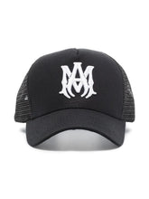 Load image into Gallery viewer, Amiri Cap
