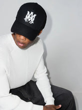 Load image into Gallery viewer, Amiri Cap
