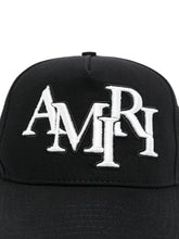 Load image into Gallery viewer, Amiri Hat

