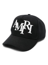 Load image into Gallery viewer, Amiri Hat
