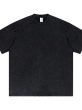 Load image into Gallery viewer, 2a300082e5474624bc960e4f319c216a-Max-Origin
