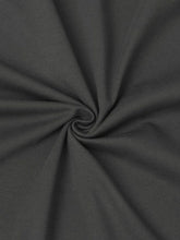 Load image into Gallery viewer, 2d2d42c66ba8434a8a373d3a4e4564e9-Max-Origin
