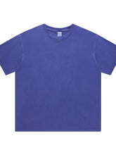 Load image into Gallery viewer, 3db6ad761c9e48b1a17a0156b5f8ea11-Max-Origin
