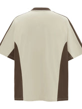 Load image into Gallery viewer, 44d86b4810eb423392faf22f79ae9fb3-Max-Origin
