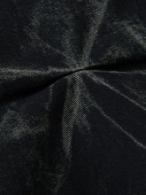 Load image into Gallery viewer, 5d87abce-3d55-46bc-a63d-f50cba0fbcbe-Max-Origin

