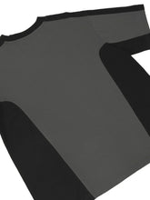Load image into Gallery viewer, 6e469157a548431ca566189c35ff1b82-Max-Origin
