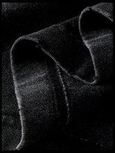 Load image into Gallery viewer, cdc5ac20-816c-47e3-8dcb-2c75d5ac5049-Max-Origin
