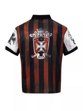 Cargar imagen en el visor de la galería, ea2541fc-8651-4e76-a07b-232f7a219aac-Max-Origin
