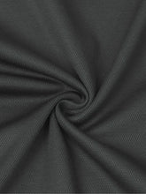Load image into Gallery viewer, f018a79e-9c9d-45f2-b82e-6176d199ed84-Max-Origin
