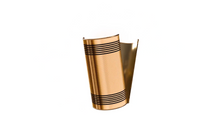 Cargar imagen en el visor de la galería, Jean Paul Gaultier Le Male Elixir Eau De Parfum Men
